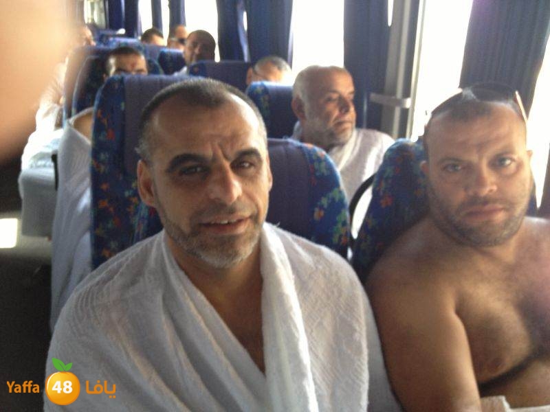 3omra lud yaffa 729 (17).jpg